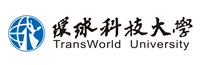 TransWorld University logo